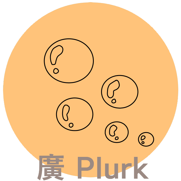 https://www.plurk.com/rufu90229 https://www.plurk.com/rufu90229