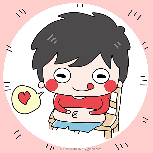 很喜歡的一家餐館,最近重新裝潢再出發了,生意感覺也更好了,價格,雖然微微上漲了,但我一點都不在乎他漲價,只開心他繼續營業提供我喜歡的料理,我寧可他貴一點,也不要他為了省成本減東減西的,因為他值得:d 很喜歡的一家餐館,最近重新裝潢再出發了,生意感覺也更好了,價格,雖然微微上漲了,但我一點都不在乎他漲價,只開心他繼續營業提供我喜歡的料理,我寧可他貴一點,也不要他為了省成本減東減西的,因為他值得:d