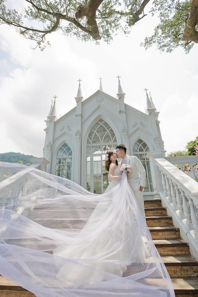 01我與太太結婚 01我與太太結婚