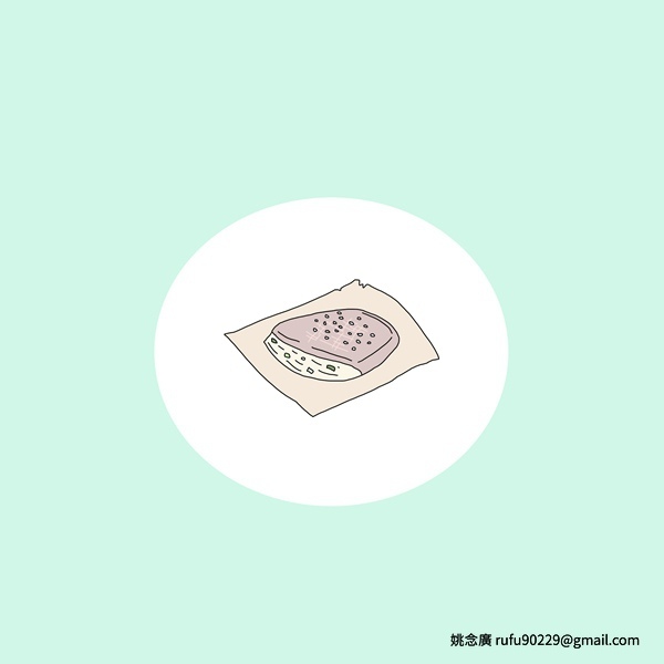 1441638293-1200215997 1441638293-1200215997