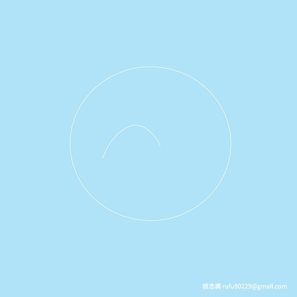 1442419547-4210013538 1442419547-4210013538