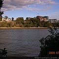 BrisbaneRiver02.JPG