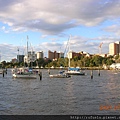 BrisbaneRiver04.JPG