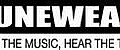 Tunewear LOGO(黑).jpg