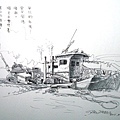 2011-0501安平漁港........jpg