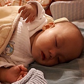 48418039_286160192246749_4644386825677307904_n.jpg 48418039_286160192246749_4644386825677307904_n.jpg