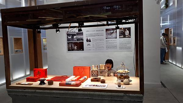 49205101_373170626592839_3454011200499613696_n.jpg 49205101_373170626592839_3454011200499613696_n.jpg