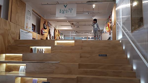 49298257_355637388550965_4966263056502882304_n.jpg 49298257_355637388550965_4966263056502882304_n.jpg