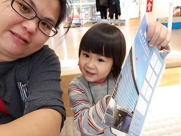 49170296_223961285190184_6939919344990158848_n.jpg 49170296_223961285190184_6939919344990158848_n.jpg