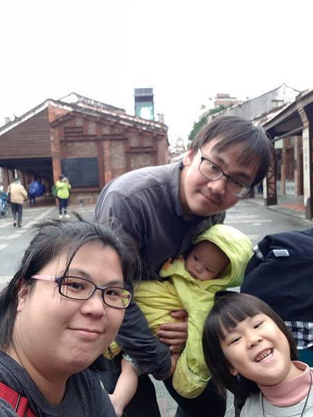 49212689_308971986414776_2600122357175549952_n.jpg 49212689_308971986414776_2600122357175549952_n.jpg