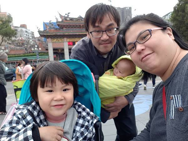 49156263_2612575802115873_7528798539963432960_n.jpg 49156263_2612575802115873_7528798539963432960_n.jpg