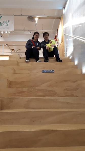 49704091_1081665278682097_4306987367568244736_n.jpg 49704091_1081665278682097_4306987367568244736_n.jpg