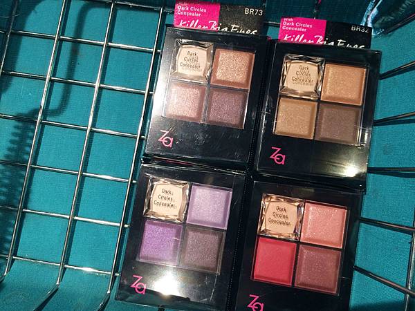 batch_IMG_6510.jpg batch_IMG_6510.jpg