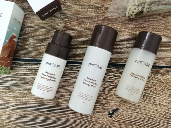 batch_IMG_6221.jpg batch_IMG_6221.jpg