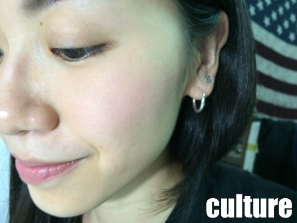 IMG_7656_culture.jpg