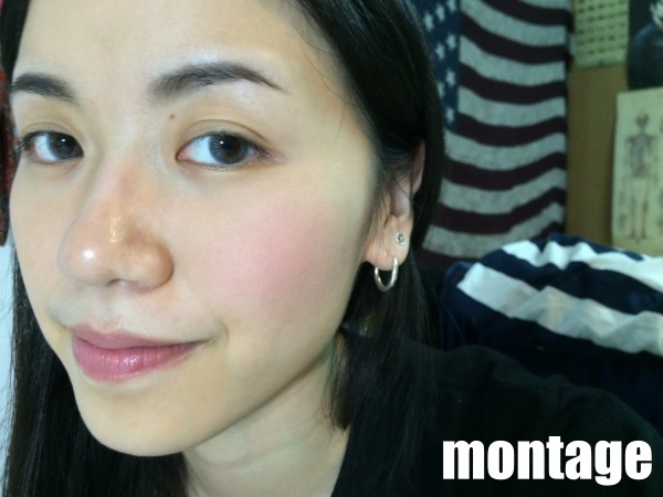 IMG_7670_montage.jpg