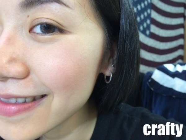 IMG_7723_crafty.jpg