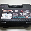 SPY506 TPMS-02.jpg
