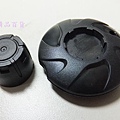 SPY506 TPMS-08.jpg