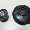 SPY506 TPMS-10.jpg