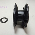 SPY506 TPMS-15.jpg