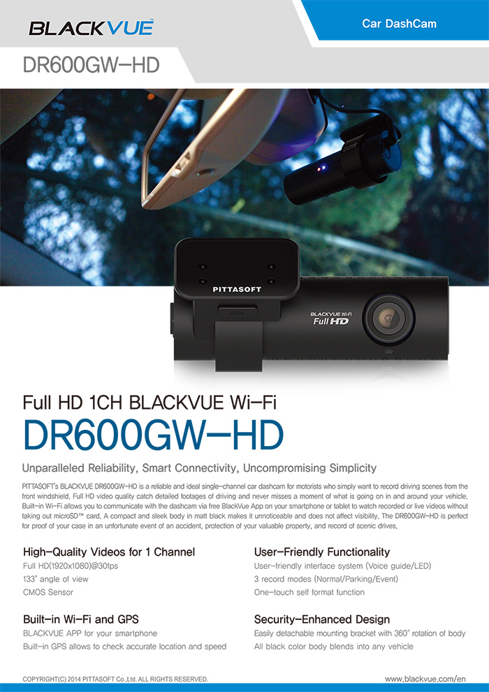 DR600GW-HD_front_700.jpg
