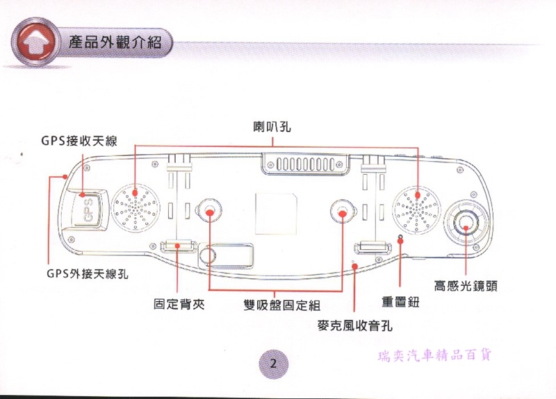 MTR-8650說明書-02.jpg