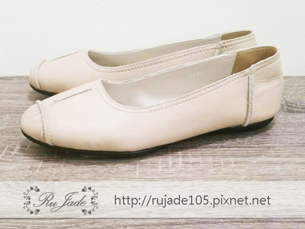 s-shoe-3280-85749.jpg