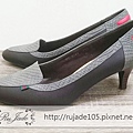 s-shoe-4580-85751.jpg