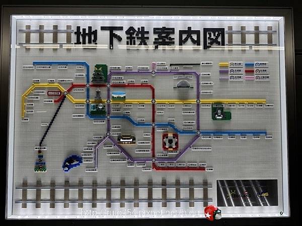 [愛知] 名古屋港水族館🐬