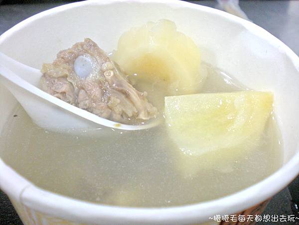 苦瓜排骨湯.jpg