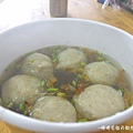 魚丸湯.jpg