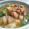 瓜仔雞餛飩麵.jpg