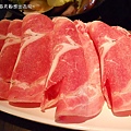 肉片兒.jpg