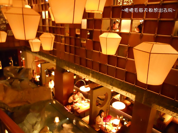 DSCN3658.JPG