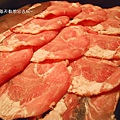 羊肉片.jpg