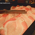 豬肉片.jpg