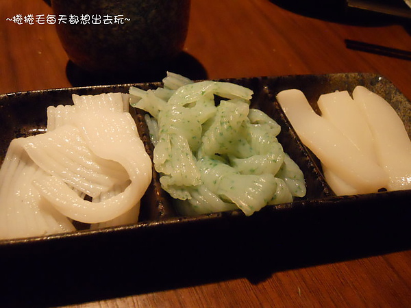 綜合蒟蒻.JPG