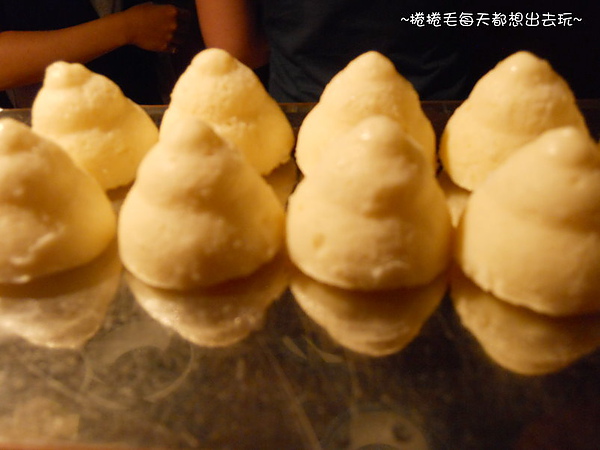 傳說中的失傳冰淇淋豆腐.jpg