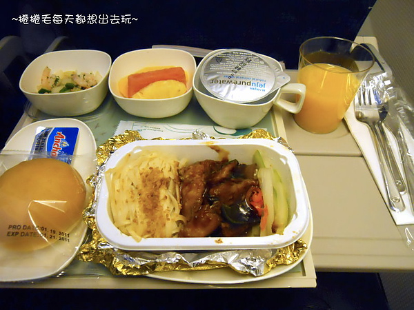 大韓飛機餐.jpg
