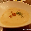 套餐濃湯.jpg