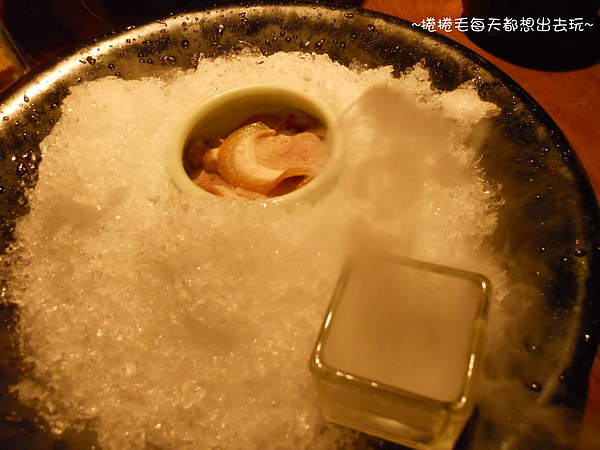 無老肉.jpg