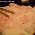 雞肉片--吧.jpg