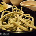 昆布烏龍麵.jpg