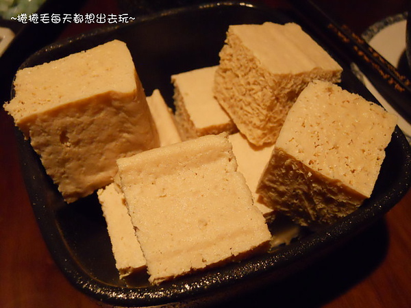 凍豆腐.jpg