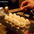 加到鍋裡面去煮.jpg