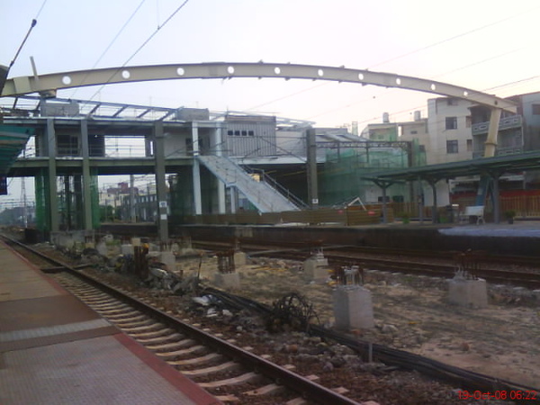 DSC00735.JPG