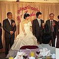 IMGP5676.jpg