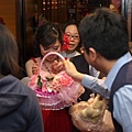 IMGP5692.jpg
