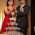 IMGP5723.jpg
